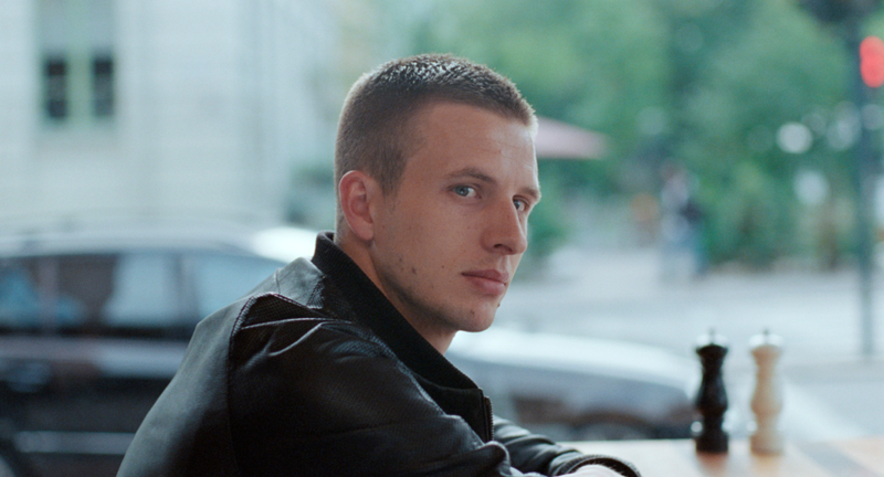 Illustration for article titled Joachim Trier loves all of his films like children, even the “shitty” ones